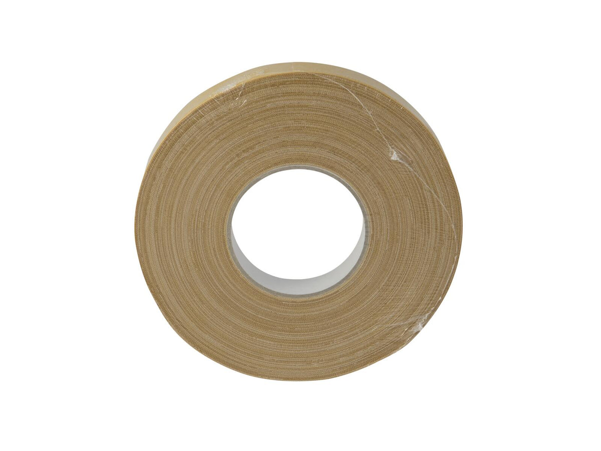 Teppichverlegeband Gewebe 25mmx50m – Ansicht 2