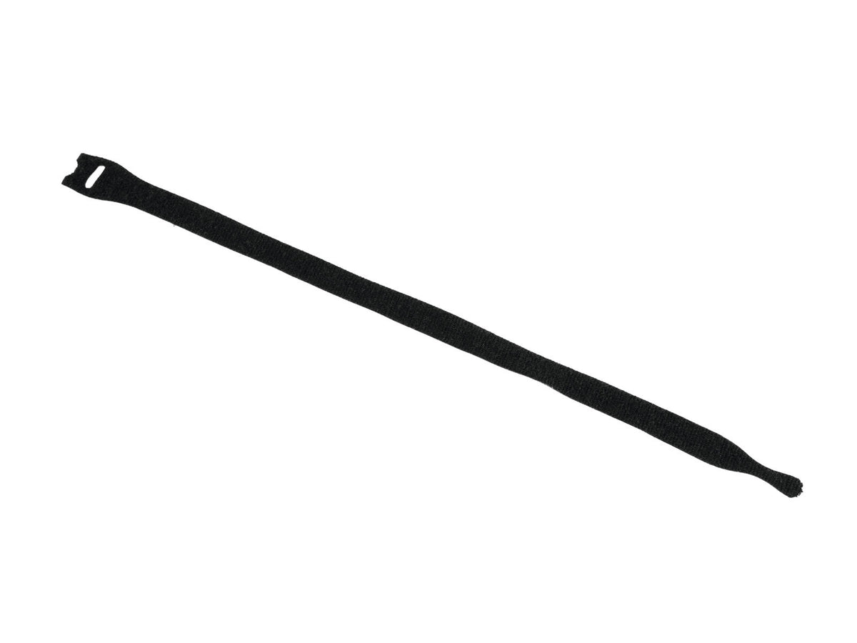 Kabelbinder Klettverschluss 20x330mm