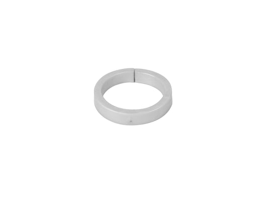 SNAP Traversenschoner silber 16x – Ansicht 2