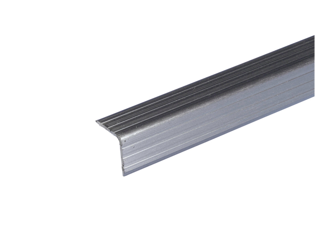 Penn Elcom Aluwinkelprofil 25x25mm pro m