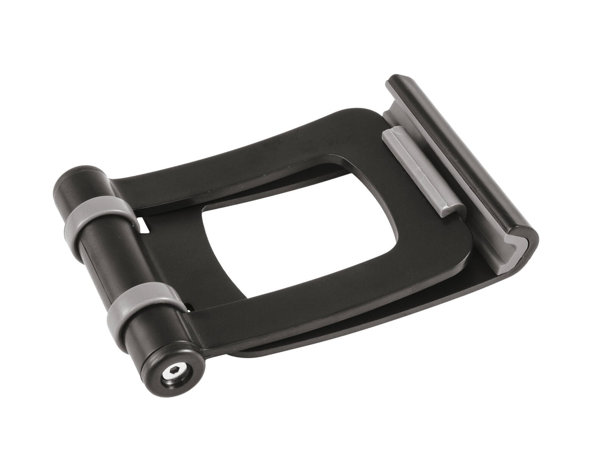 Omnitronic PD-09 Tablet-Ständer – Ansicht 3