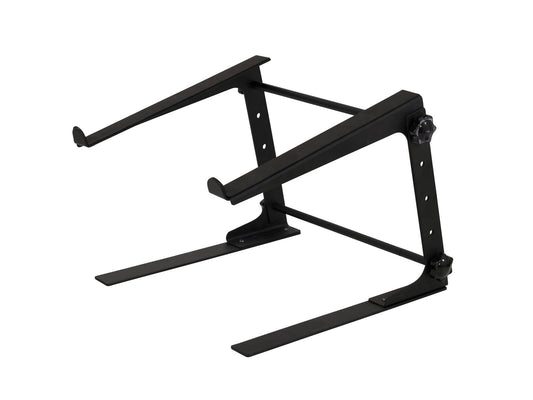 Omnitronic LAR-12/17 Laptop-Ständer – Ansicht 2