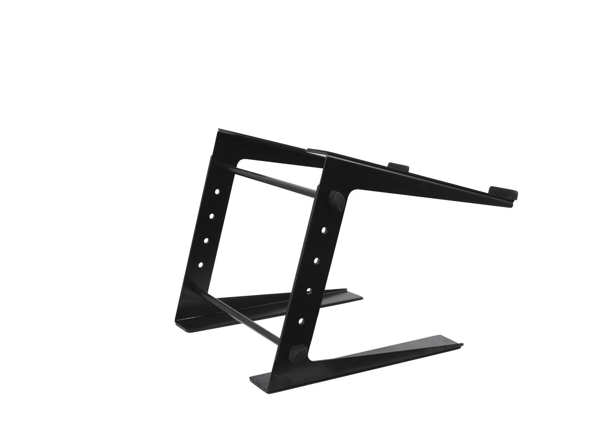 Omnitronic ELR-12/17 Laptop-Ständer – Ansicht 3