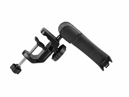 Omnitronic Kopfhörerhalter T-2 – Ansicht 2