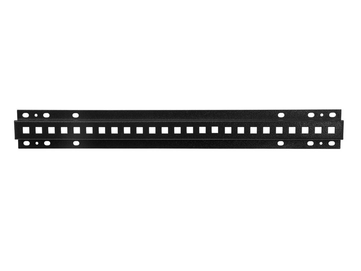 Roadinger Strebenset für SSC-Rack Serie – Ansicht 3
