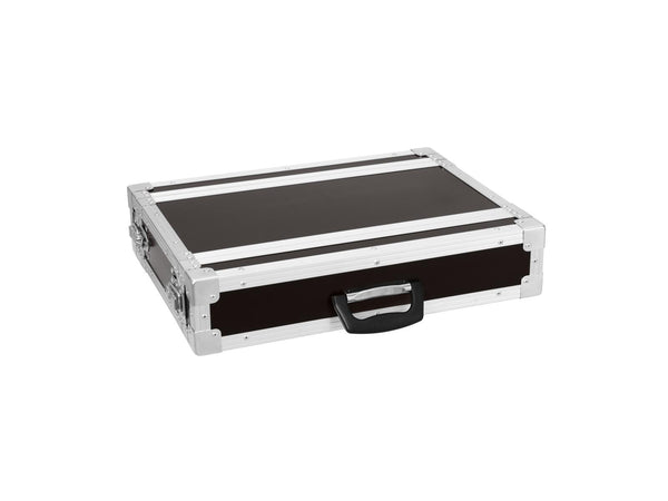 Roadinger Rack PRO 2HE 25cm