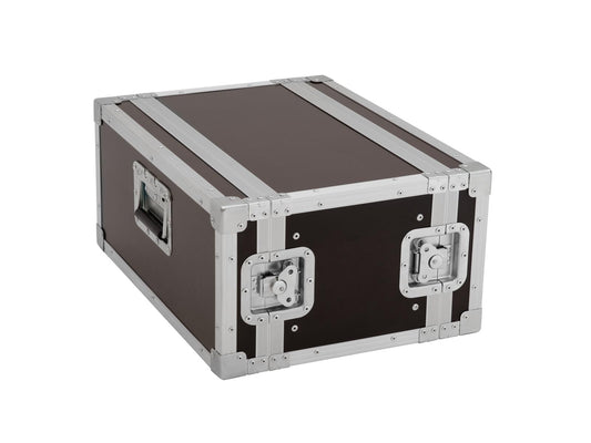 Roadinger Rack PRO 5HE 25cm – Ansicht 2