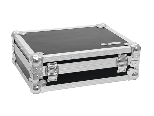 Roadinger Universal-Koffer-Case Pick 42x32x14cm – Ansicht 2