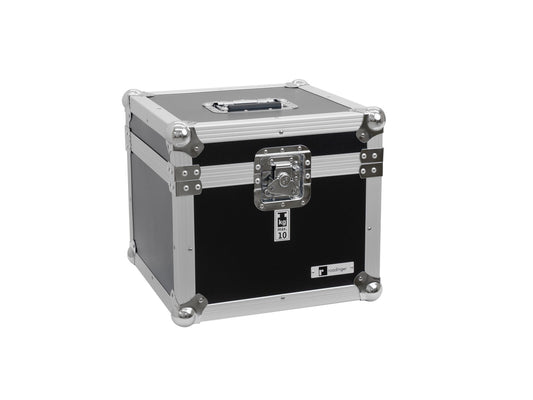 Roadinger DK-1 Universal-Transport-Case – Ansicht 2