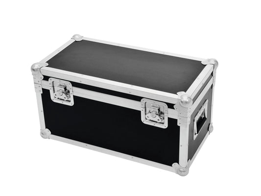 Roadinger Universal-Case Profi 60x30x30cm – Ansicht 2