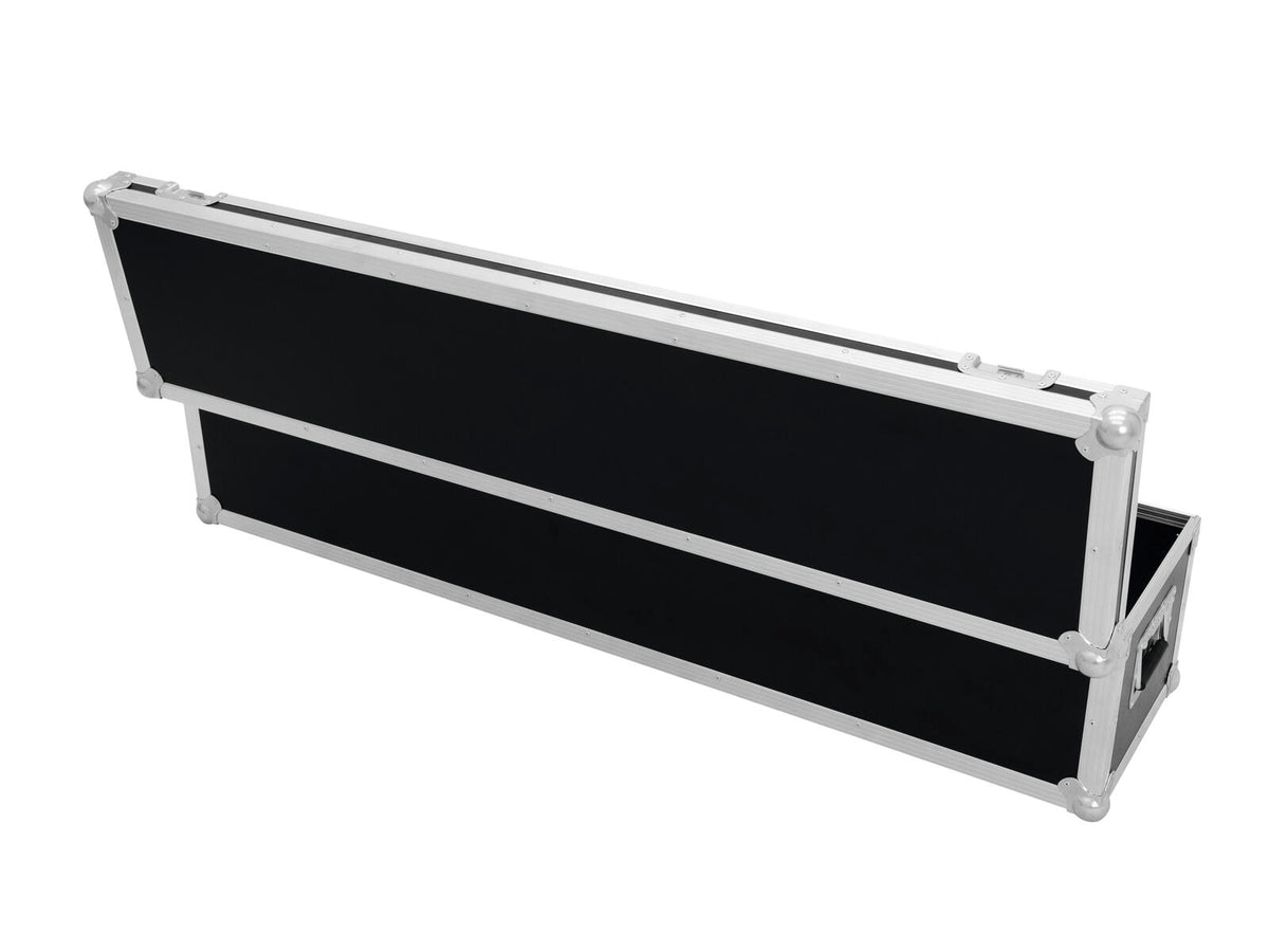 Roadinger Universal-Case Profi 140x30x30cm – Ansicht 5