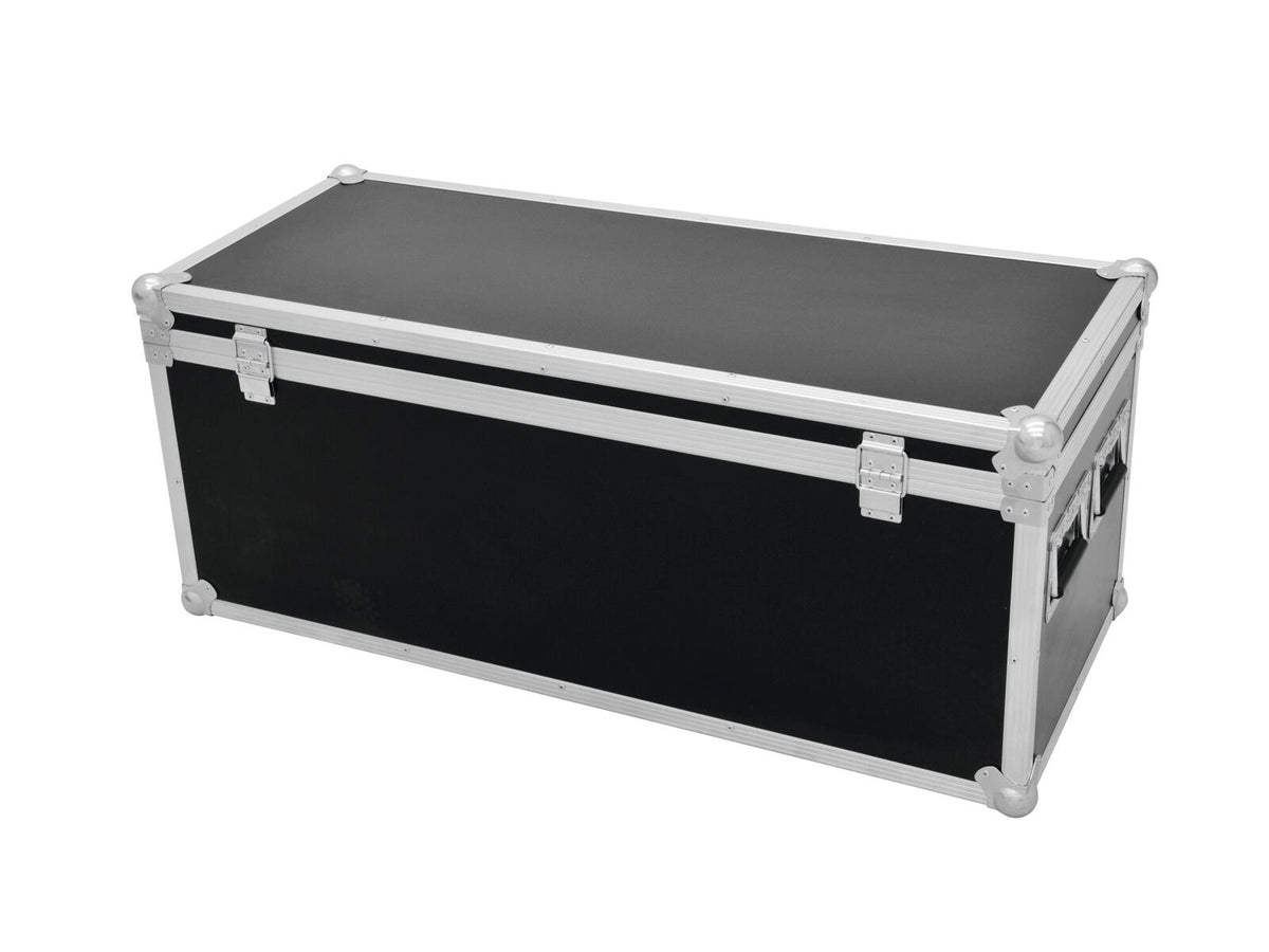 Roadinger Universal-Case Profi 100x40x40cm – Ansicht 5