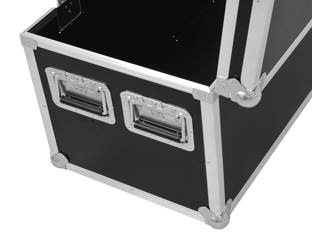 Roadinger Universal-Case Profi 140x40x40cm – Ansicht 6