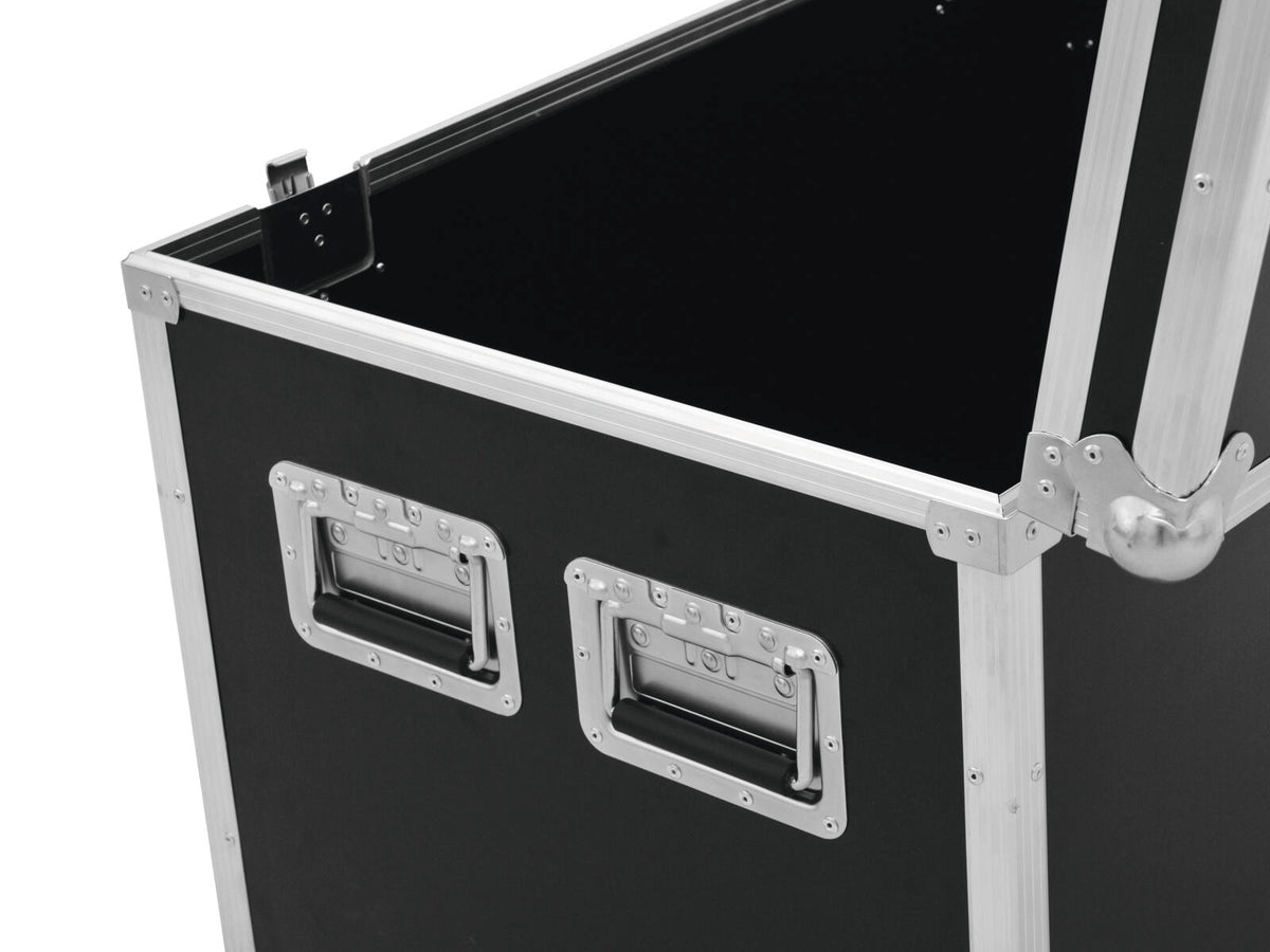 Roadinger Universal-Case Profi 80x50x50cm – Ansicht 6