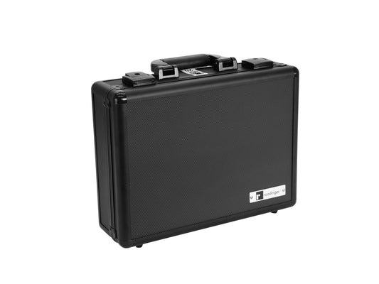 Roadinger DEVIDER UDC-1 Universal-Koffer-Case – Ansicht 2