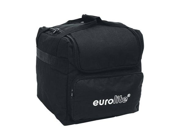 Eurolite SB-10 Soft-Bag