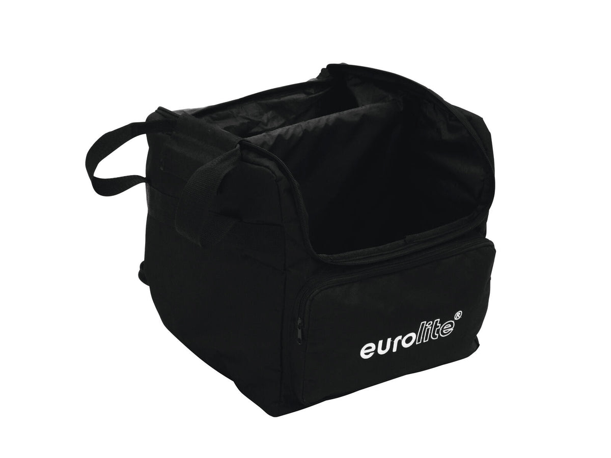 Eurolite SB-10 Soft-Bag – Ansicht 2