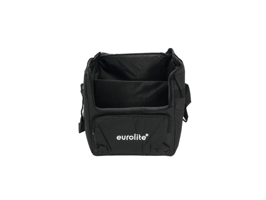 Eurolite SB-53 Soft-Bag – Ansicht 2
