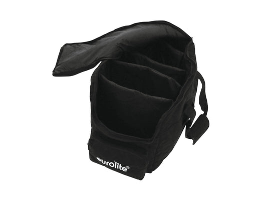 Eurolite SB-18 Soft-Bag – Ansicht 2