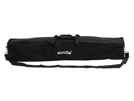 Eurolite SB-12 Soft-Bag – Ansicht 2