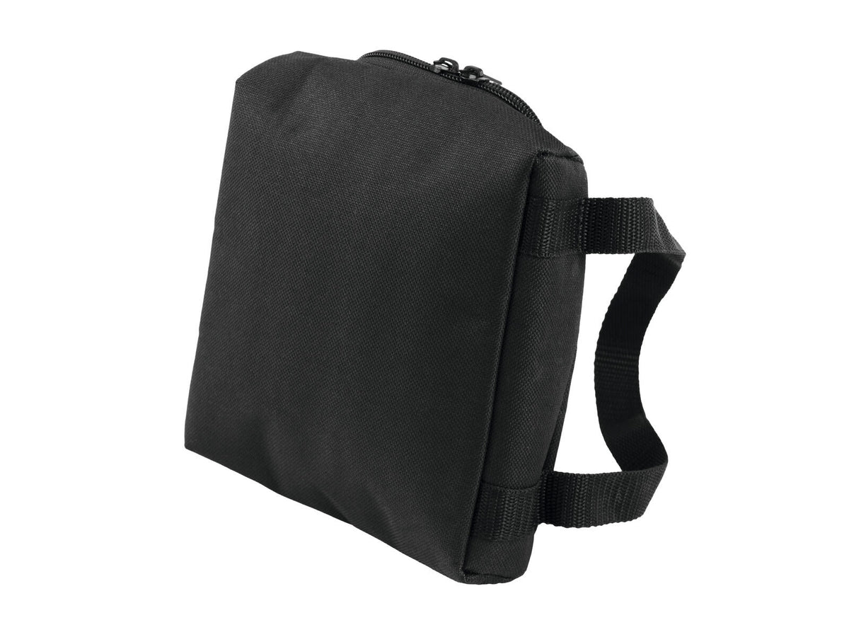 Eurolite SB-50 Soft-Bag – Ansicht 3