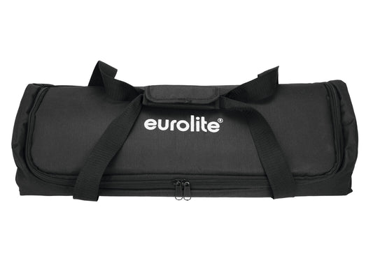 Eurolite SB-205 Soft-Bag – Ansicht 2