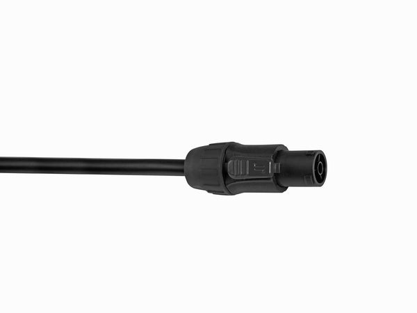 Eurolite IP T-Con Netzkabel 3x1,5 1,5m