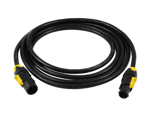 PSSO PowerCon TRUE Verlängerung 3x1,5 5m – Ansicht 2
