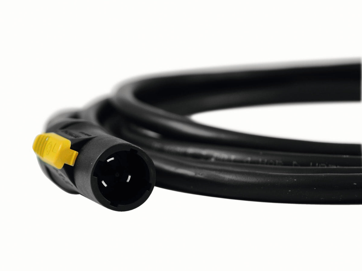 PSSO PowerCon TRUE Verlängerung 3x1,5 5m – Ansicht 4