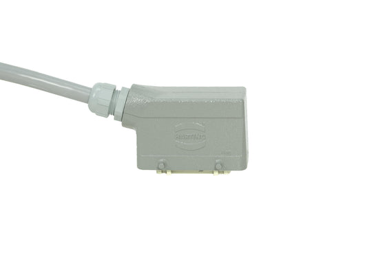 PSSO Multicore 16-pol 15m gr – Ansicht 2