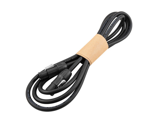 Eurolite IP T-Con Verbindungskabel 3x1,5 3m – Ansicht 2