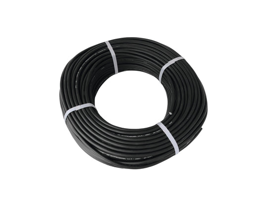 Helukabel Lautsprecherkabel 2x4 100m sw – Ansicht 2