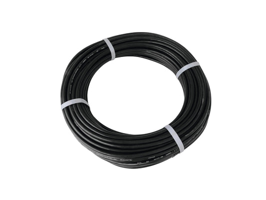 Helukabel Lautsprecherkabel 4x4 50m sw – Ansicht 2