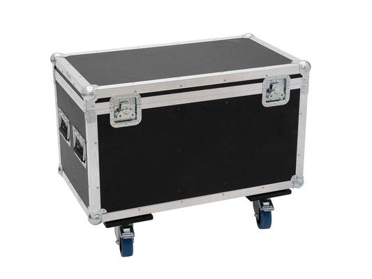 Roadinger UG-2 Universal-Gerätecase HIGHLINE – Ansicht 2