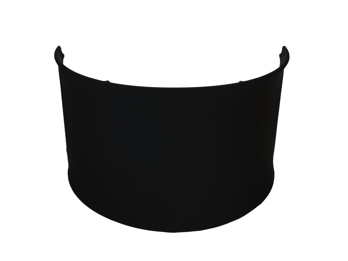 Omnitronic Wechselcover für Mobile DJ Screen Curved inkl. Cover sw – Ansicht 2