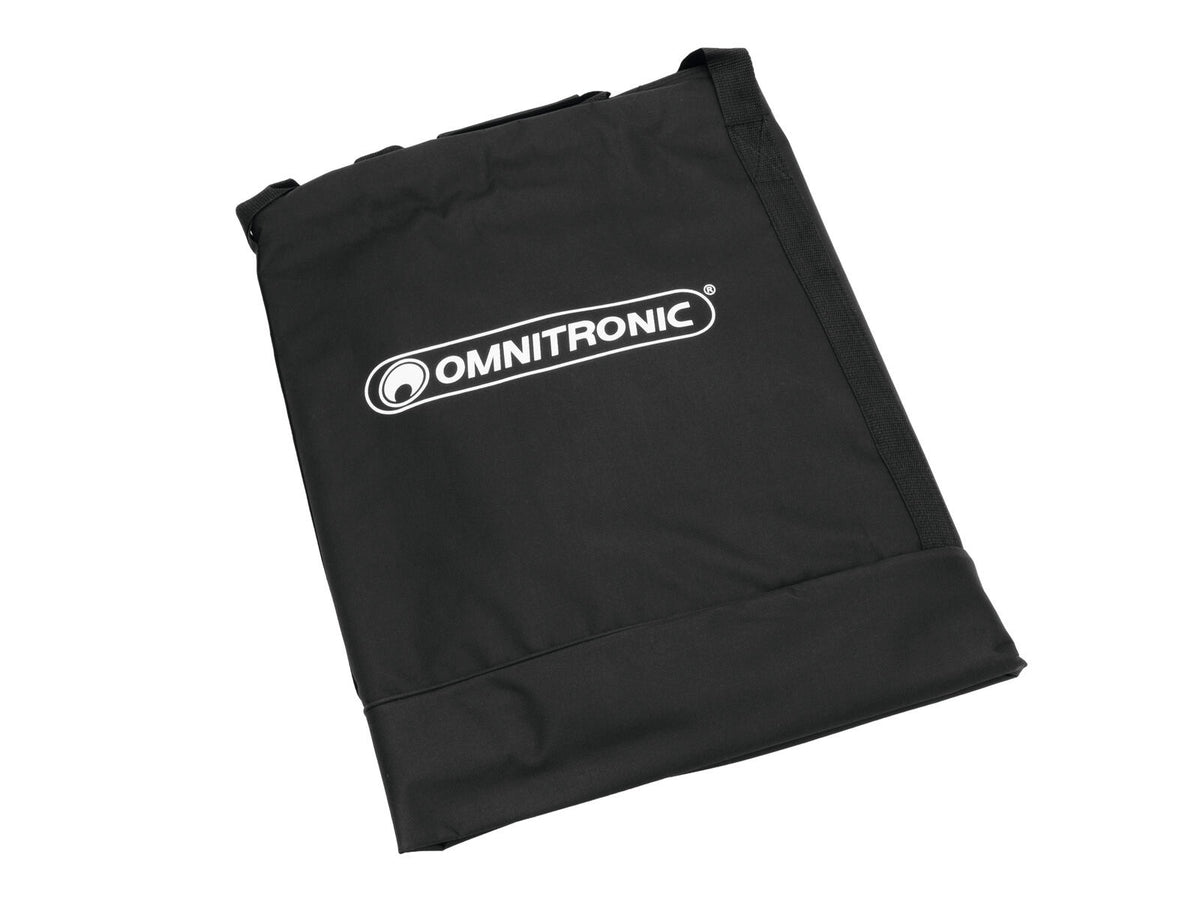 Omnitronic Tragetasche für Mobile DJ Stand XL – Ansicht 2