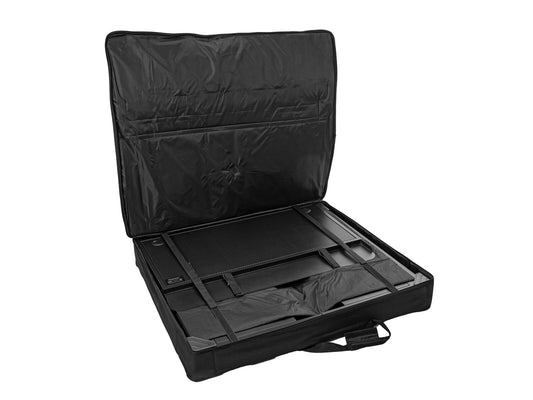 Omnitronic Tragetasche für BOOZ Event Stand – Ansicht 2
