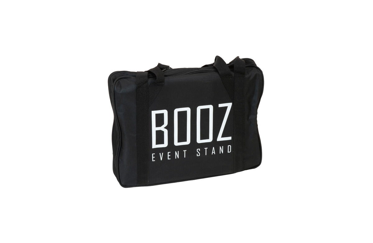 Omnitronic 2x Tower für BOOZ Event Stand – Ansicht 6