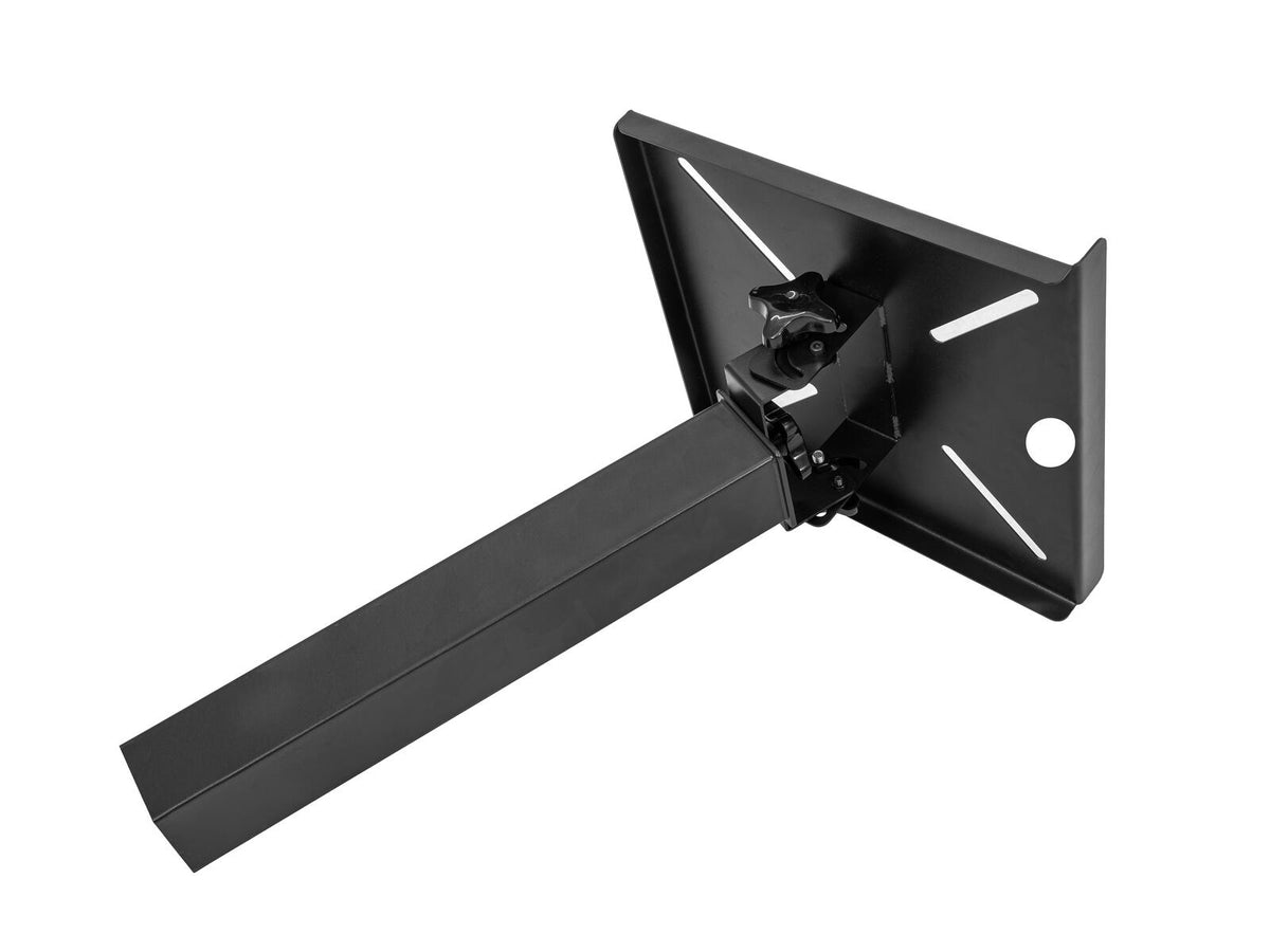 Omnitronic Laptop Ständer für BOOZ Event Stand – Ansicht 6