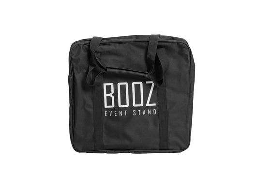 Omnitronic Tasche für Laptop Ständer für BOOZ Event Stand – Ansicht 2