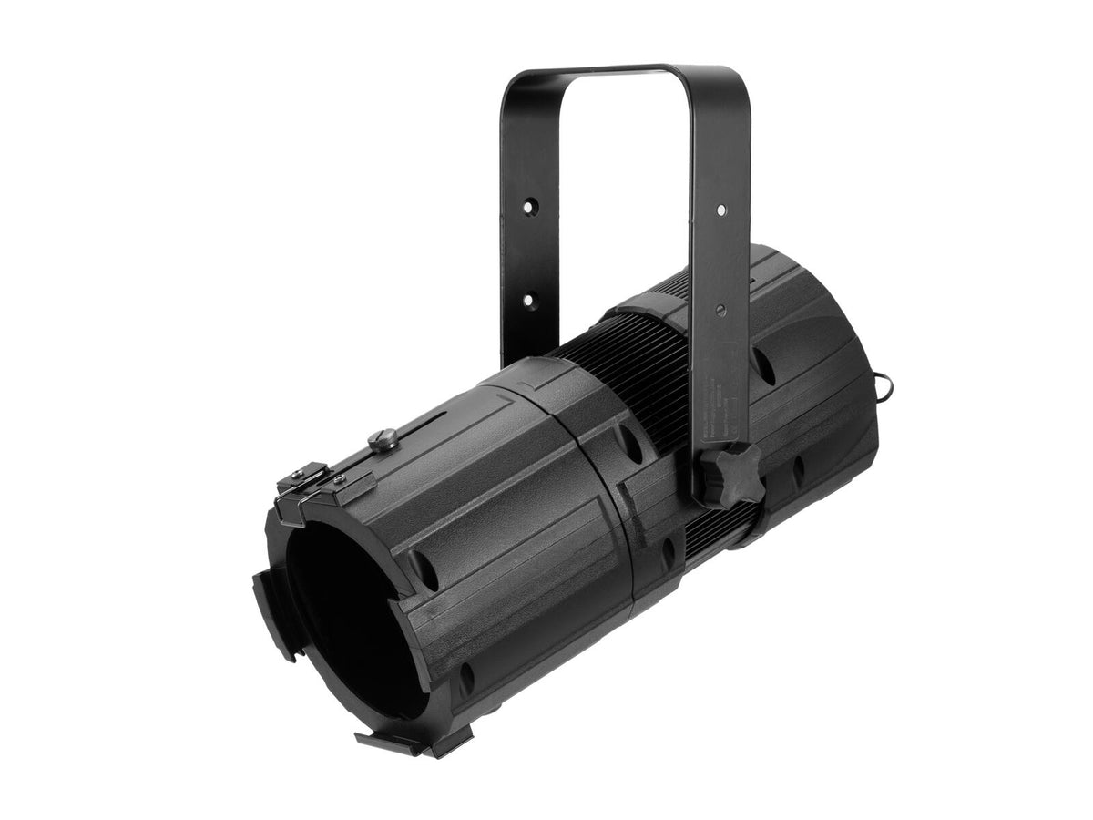 Eurolite LED PFR-50 WW Fresnel Spot – Ansicht 8