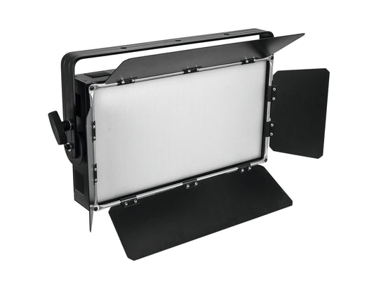 Eurolite LED PLL-360 6000K Panel – Ansicht 2