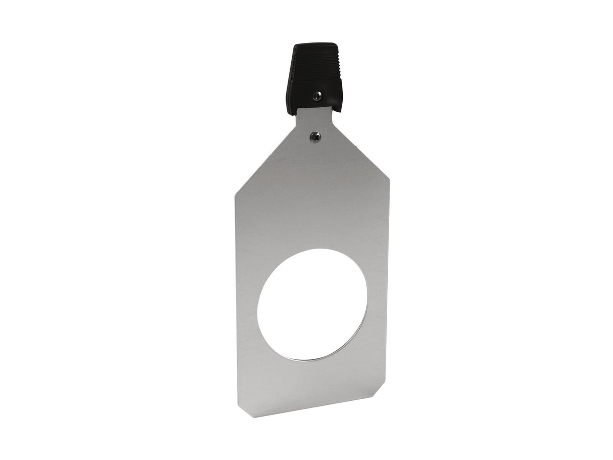 Eurolite Gobohalter für LED PFE-100/120 – Ansicht 2