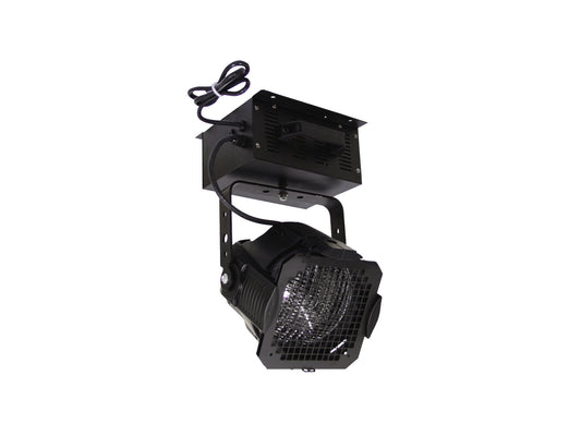 Eurolite ML-575 MSR Multi Lens Spot sw – Ansicht 2