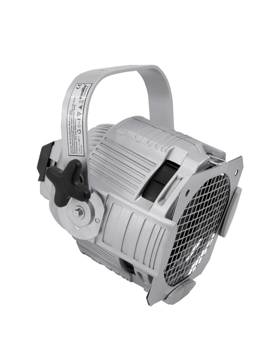 Eurolite ML-64 ZOOM GKV Multi Lens Spot sil – Ansicht 2