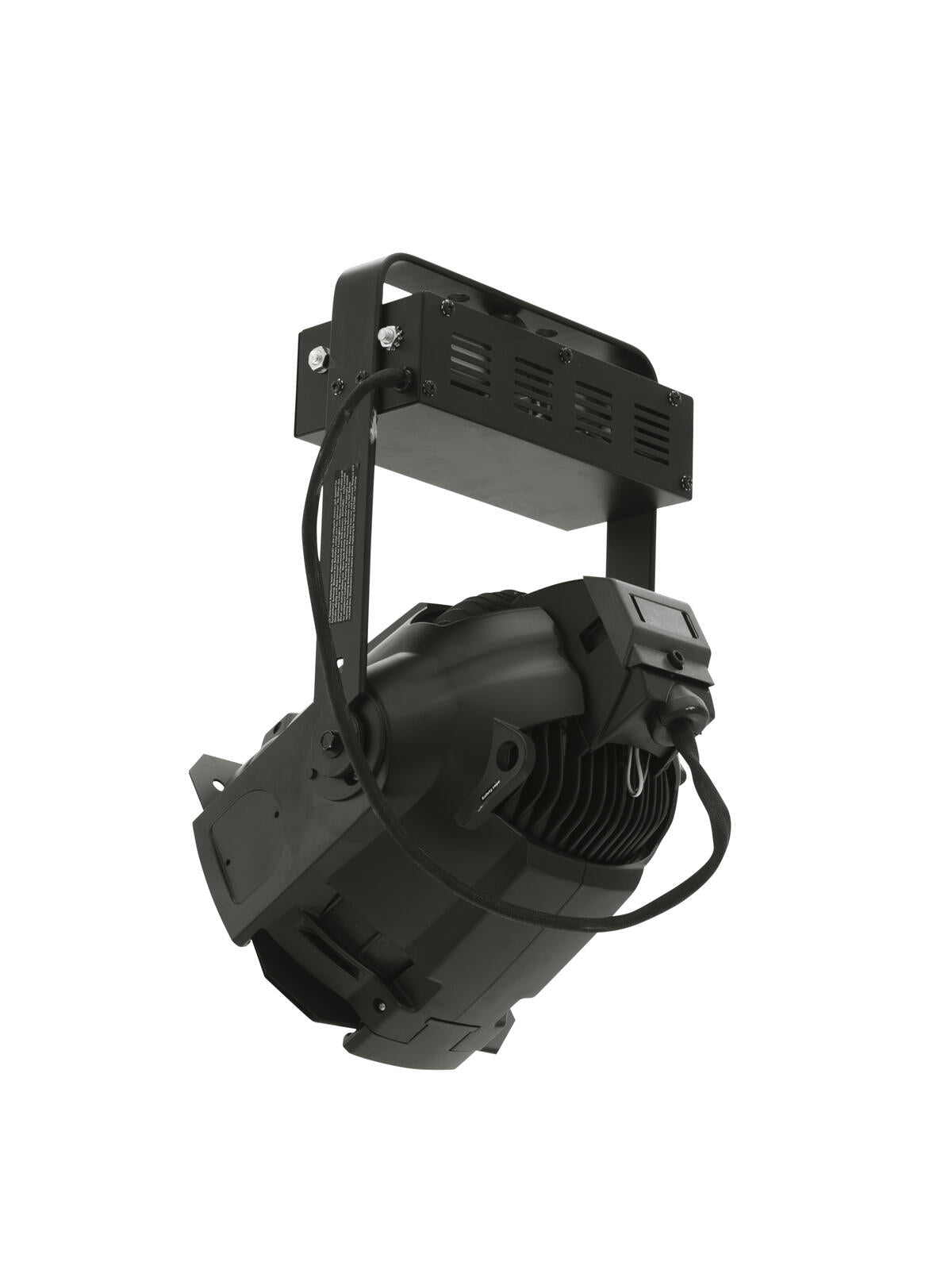 Eurolite ML-56 CDM Multi Lens Spot sw – Ansicht 5