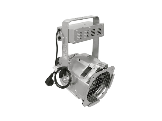 Eurolite ML-56 CDM Multi Lens Spot sil – Ansicht 2