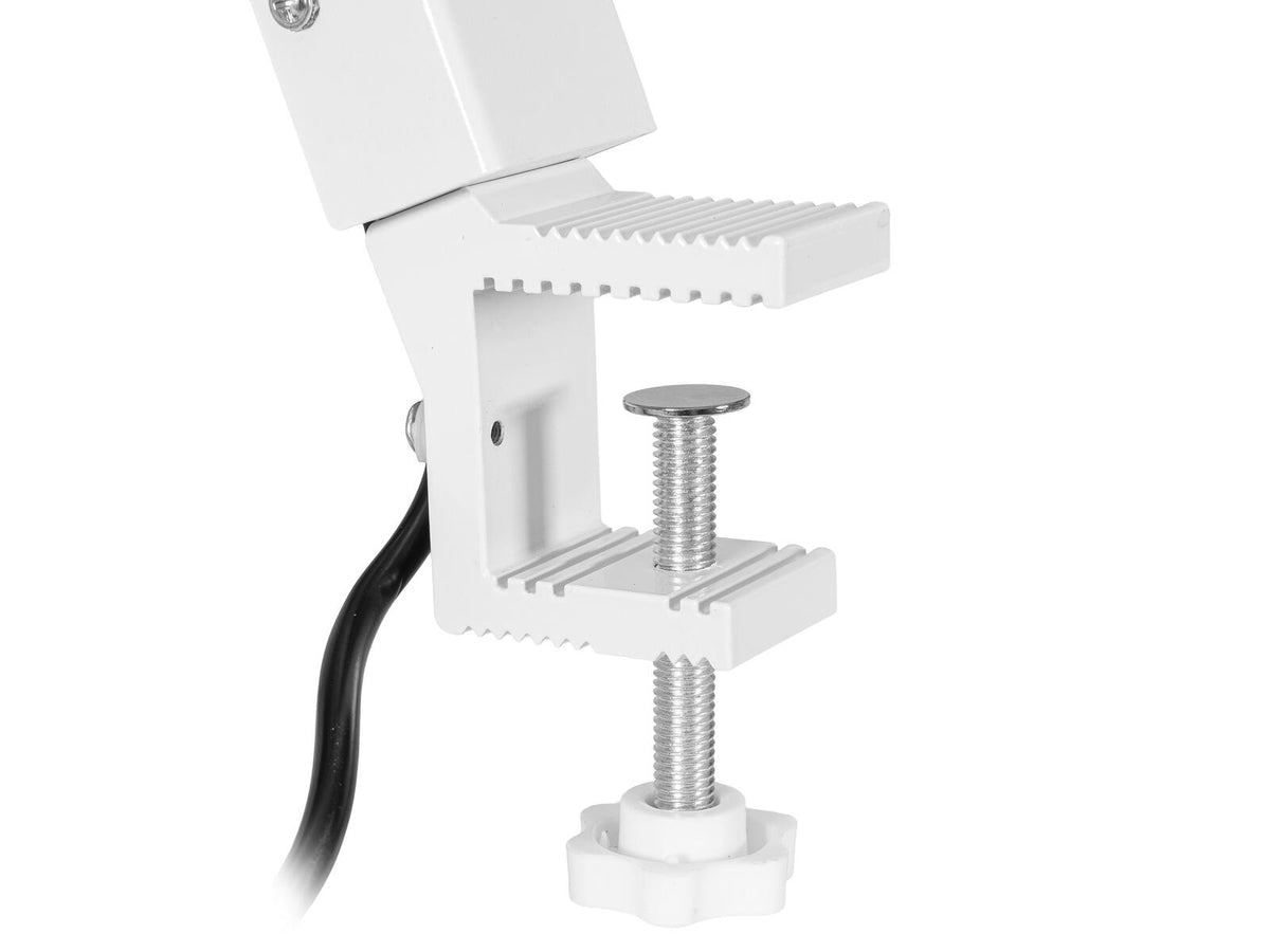 Eurolite LED KKL-70 Fluter 4200K weiß – Ansicht 4