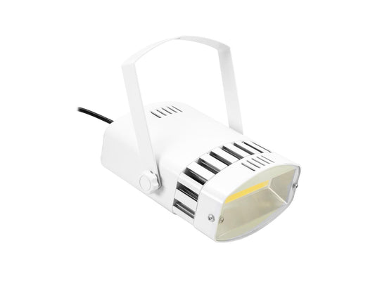 Eurolite LED CSL-50 Strahler – Ansicht 2