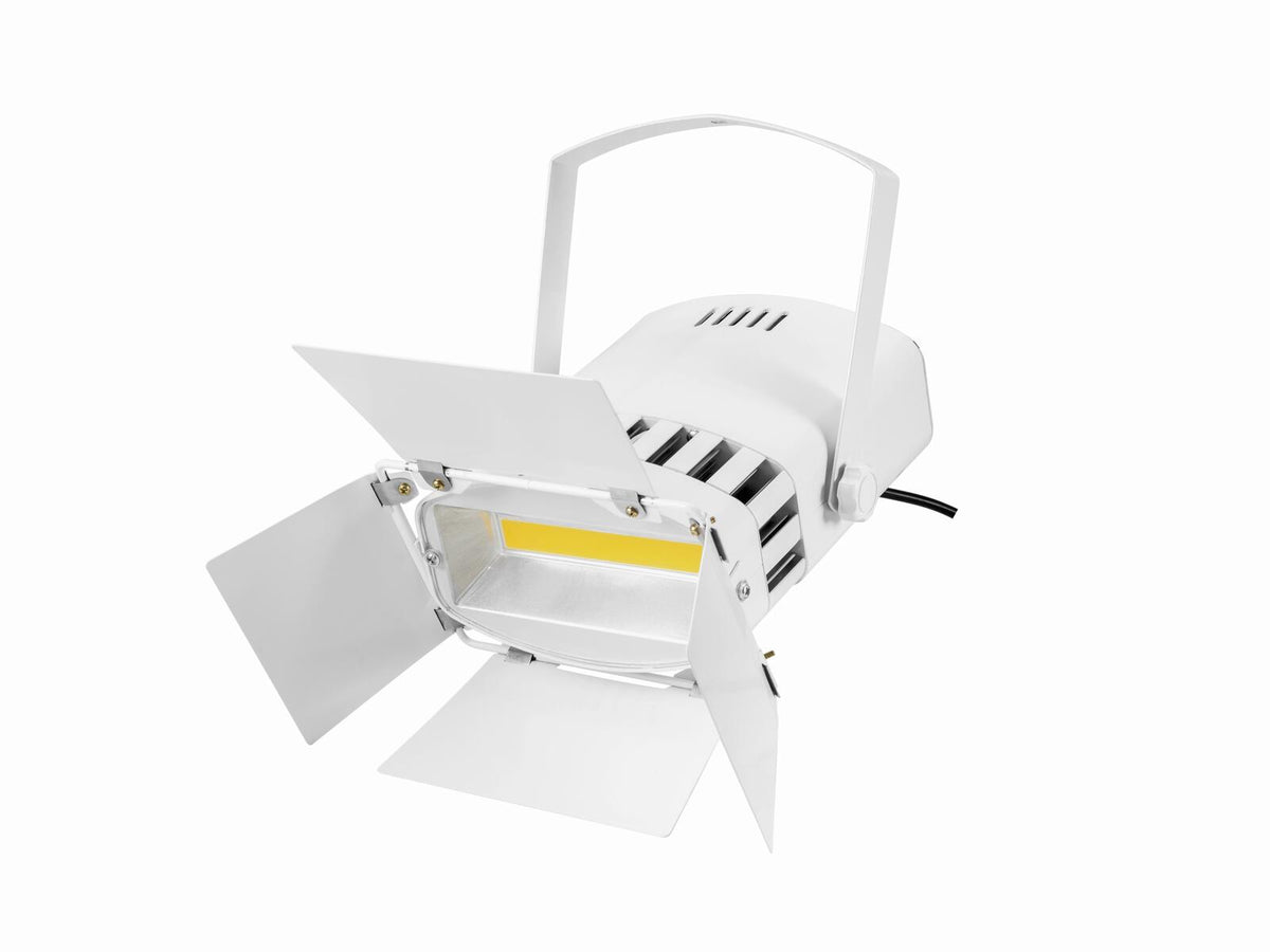 Eurolite LED CSL-50 Strahler – Ansicht 4